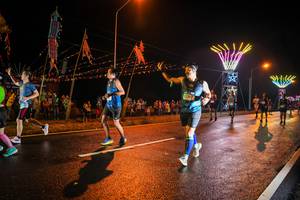 BIB: 12357
                            <button type="button" onclick="openModal(17863702)" class="btn btn-primary btn-sm float-right btn-popup" data-toggle="modal" data-target=".modal-high-quality">
                        <i class="fas fa-shopping-cart"></i> Add to Cart
                    </button>
                                            <button type="button" onclick="isThisMe(17863702, true)" class="btn btn-success btn-sm float-right btn-popup btn-isme hidden" data-toggle="tooltip" data-placement="bottom" title="นี่คือรูปของคุณใช่ไหม คลิกที่นี่เพื่อเอาเข้าอัลบั้ม">
                        <i class="fas fa-plus"></i> Add to album
                    </button>
                    <button type="button" onclick="isThisMe(17863702, false)" class="btn btn-warning btn-sm float-right btn-popup btn-isnotme hidden">
                        <i class="fas fa-ban"></i> Remove from album
                    </button>