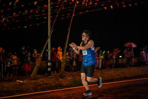 BIB: 2400
                            <button type="button" onclick="openModal(17860490)" class="btn btn-primary btn-sm float-right btn-popup" data-toggle="modal" data-target=".modal-high-quality">
                        <i class="fas fa-shopping-cart"></i> Add to Cart
                    </button>
                                            <button type="button" onclick="isThisMe(17860490, true)" class="btn btn-success btn-sm float-right btn-popup btn-isme hidden" data-toggle="tooltip" data-placement="bottom" title="นี่คือรูปของคุณใช่ไหม คลิกที่นี่เพื่อเอาเข้าอัลบั้ม">
                        <i class="fas fa-plus"></i> Add to album
                    </button>
                    <button type="button" onclick="isThisMe(17860490, false)" class="btn btn-warning btn-sm float-right btn-popup btn-isnotme hidden">
                        <i class="fas fa-ban"></i> Remove from album
                    </button>