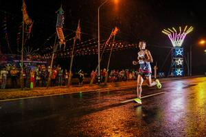 BIB: 
                            <button type="button" onclick="openModal(17853136)" class="btn btn-primary btn-sm float-right btn-popup" data-toggle="modal" data-target=".modal-high-quality">
                        <i class="fas fa-shopping-cart"></i> Add to Cart
                    </button>
                                            <button type="button" onclick="isThisMe(17853136, true)" class="btn btn-success btn-sm float-right btn-popup btn-isme hidden" data-toggle="tooltip" data-placement="bottom" title="นี่คือรูปของคุณใช่ไหม คลิกที่นี่เพื่อเอาเข้าอัลบั้ม">
                        <i class="fas fa-plus"></i> Add to album
                    </button>
                    <button type="button" onclick="isThisMe(17853136, false)" class="btn btn-warning btn-sm float-right btn-popup btn-isnotme hidden">
                        <i class="fas fa-ban"></i> Remove from album
                    </button>