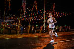 BIB: 202, 204
                            <button type="button" onclick="openModal(17854233)" class="btn btn-primary btn-sm float-right btn-popup" data-toggle="modal" data-target=".modal-high-quality">
                        <i class="fas fa-shopping-cart"></i> Add to Cart
                    </button>
                                            <button type="button" onclick="isThisMe(17854233, true)" class="btn btn-success btn-sm float-right btn-popup btn-isme hidden" data-toggle="tooltip" data-placement="bottom" title="นี่คือรูปของคุณใช่ไหม คลิกที่นี่เพื่อเอาเข้าอัลบั้ม">
                        <i class="fas fa-plus"></i> Add to album
                    </button>
                    <button type="button" onclick="isThisMe(17854233, false)" class="btn btn-warning btn-sm float-right btn-popup btn-isnotme hidden">
                        <i class="fas fa-ban"></i> Remove from album
                    </button>