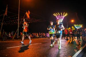 BIB: 0402
                            <button type="button" onclick="openModal(17863786)" class="btn btn-primary btn-sm float-right btn-popup" data-toggle="modal" data-target=".modal-high-quality">
                        <i class="fas fa-shopping-cart"></i> Add to Cart
                    </button>
                                            <button type="button" onclick="isThisMe(17863786, true)" class="btn btn-success btn-sm float-right btn-popup btn-isme hidden" data-toggle="tooltip" data-placement="bottom" title="นี่คือรูปของคุณใช่ไหม คลิกที่นี่เพื่อเอาเข้าอัลบั้ม">
                        <i class="fas fa-plus"></i> Add to album
                    </button>
                    <button type="button" onclick="isThisMe(17863786, false)" class="btn btn-warning btn-sm float-right btn-popup btn-isnotme hidden">
                        <i class="fas fa-ban"></i> Remove from album
                    </button>