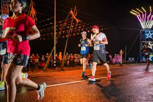 BIB: 
                            <button type="button" onclick="openModal(17863025)" class="btn btn-primary btn-sm float-right btn-popup" data-toggle="modal" data-target=".modal-high-quality">
                        <i class="fas fa-shopping-cart"></i> Add to Cart
                    </button>
                                            <button type="button" onclick="isThisMe(17863025, true)" class="btn btn-success btn-sm float-right btn-popup btn-isme hidden" data-toggle="tooltip" data-placement="bottom" title="นี่คือรูปของคุณใช่ไหม คลิกที่นี่เพื่อเอาเข้าอัลบั้ม">
                        <i class="fas fa-plus"></i> Add to album
                    </button>
                    <button type="button" onclick="isThisMe(17863025, false)" class="btn btn-warning btn-sm float-right btn-popup btn-isnotme hidden">
                        <i class="fas fa-ban"></i> Remove from album
                    </button>