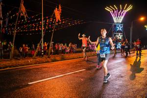 BIB: 
                            <button type="button" onclick="openModal(17862408)" class="btn btn-primary btn-sm float-right btn-popup" data-toggle="modal" data-target=".modal-high-quality">
                        <i class="fas fa-shopping-cart"></i> Add to Cart
                    </button>
                                            <button type="button" onclick="isThisMe(17862408, true)" class="btn btn-success btn-sm float-right btn-popup btn-isme hidden" data-toggle="tooltip" data-placement="bottom" title="นี่คือรูปของคุณใช่ไหม คลิกที่นี่เพื่อเอาเข้าอัลบั้ม">
                        <i class="fas fa-plus"></i> Add to album
                    </button>
                    <button type="button" onclick="isThisMe(17862408, false)" class="btn btn-warning btn-sm float-right btn-popup btn-isnotme hidden">
                        <i class="fas fa-ban"></i> Remove from album
                    </button>