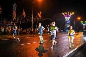 BIB: 
                            <button type="button" onclick="openModal(17863676)" class="btn btn-primary btn-sm float-right btn-popup" data-toggle="modal" data-target=".modal-high-quality">
                        <i class="fas fa-shopping-cart"></i> Add to Cart
                    </button>
                                            <button type="button" onclick="isThisMe(17863676, true)" class="btn btn-success btn-sm float-right btn-popup btn-isme hidden" data-toggle="tooltip" data-placement="bottom" title="นี่คือรูปของคุณใช่ไหม คลิกที่นี่เพื่อเอาเข้าอัลบั้ม">
                        <i class="fas fa-plus"></i> Add to album
                    </button>
                    <button type="button" onclick="isThisMe(17863676, false)" class="btn btn-warning btn-sm float-right btn-popup btn-isnotme hidden">
                        <i class="fas fa-ban"></i> Remove from album
                    </button>