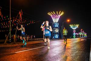 BIB: 1072
                            <button type="button" onclick="openModal(17855604)" class="btn btn-primary btn-sm float-right btn-popup" data-toggle="modal" data-target=".modal-high-quality">
                        <i class="fas fa-shopping-cart"></i> Add to Cart
                    </button>
                                            <button type="button" onclick="isThisMe(17855604, true)" class="btn btn-success btn-sm float-right btn-popup btn-isme hidden" data-toggle="tooltip" data-placement="bottom" title="นี่คือรูปของคุณใช่ไหม คลิกที่นี่เพื่อเอาเข้าอัลบั้ม">
                        <i class="fas fa-plus"></i> Add to album
                    </button>
                    <button type="button" onclick="isThisMe(17855604, false)" class="btn btn-warning btn-sm float-right btn-popup btn-isnotme hidden">
                        <i class="fas fa-ban"></i> Remove from album
                    </button>