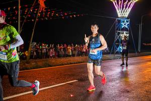 BIB: 
                            <button type="button" onclick="openModal(17863378)" class="btn btn-primary btn-sm float-right btn-popup" data-toggle="modal" data-target=".modal-high-quality">
                        <i class="fas fa-shopping-cart"></i> Add to Cart
                    </button>
                                            <button type="button" onclick="isThisMe(17863378, true)" class="btn btn-success btn-sm float-right btn-popup btn-isme hidden" data-toggle="tooltip" data-placement="bottom" title="นี่คือรูปของคุณใช่ไหม คลิกที่นี่เพื่อเอาเข้าอัลบั้ม">
                        <i class="fas fa-plus"></i> Add to album
                    </button>
                    <button type="button" onclick="isThisMe(17863378, false)" class="btn btn-warning btn-sm float-right btn-popup btn-isnotme hidden">
                        <i class="fas fa-ban"></i> Remove from album
                    </button>