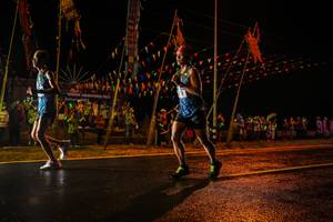 BIB: 
                            <button type="button" onclick="openModal(17858886)" class="btn btn-primary btn-sm float-right btn-popup" data-toggle="modal" data-target=".modal-high-quality">
                        <i class="fas fa-shopping-cart"></i> Add to Cart
                    </button>
                                            <button type="button" onclick="isThisMe(17858886, true)" class="btn btn-success btn-sm float-right btn-popup btn-isme hidden" data-toggle="tooltip" data-placement="bottom" title="นี่คือรูปของคุณใช่ไหม คลิกที่นี่เพื่อเอาเข้าอัลบั้ม">
                        <i class="fas fa-plus"></i> Add to album
                    </button>
                    <button type="button" onclick="isThisMe(17858886, false)" class="btn btn-warning btn-sm float-right btn-popup btn-isnotme hidden">
                        <i class="fas fa-ban"></i> Remove from album
                    </button>