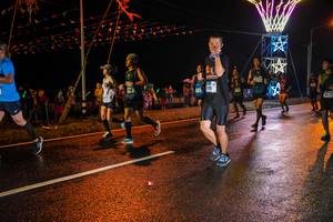 BIB: 
                            <button type="button" onclick="openModal(17861487)" class="btn btn-primary btn-sm float-right btn-popup" data-toggle="modal" data-target=".modal-high-quality">
                        <i class="fas fa-shopping-cart"></i> Add to Cart
                    </button>
                                            <button type="button" onclick="isThisMe(17861487, true)" class="btn btn-success btn-sm float-right btn-popup btn-isme hidden" data-toggle="tooltip" data-placement="bottom" title="นี่คือรูปของคุณใช่ไหม คลิกที่นี่เพื่อเอาเข้าอัลบั้ม">
                        <i class="fas fa-plus"></i> Add to album
                    </button>
                    <button type="button" onclick="isThisMe(17861487, false)" class="btn btn-warning btn-sm float-right btn-popup btn-isnotme hidden">
                        <i class="fas fa-ban"></i> Remove from album
                    </button>