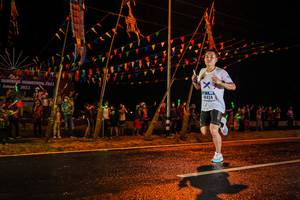 BIB: 2022, 9424
                            <button type="button" onclick="openModal(17856484)" class="btn btn-primary btn-sm float-right btn-popup" data-toggle="modal" data-target=".modal-high-quality">
                        <i class="fas fa-shopping-cart"></i> Add to Cart
                    </button>
                                            <button type="button" onclick="isThisMe(17856484, true)" class="btn btn-success btn-sm float-right btn-popup btn-isme hidden" data-toggle="tooltip" data-placement="bottom" title="นี่คือรูปของคุณใช่ไหม คลิกที่นี่เพื่อเอาเข้าอัลบั้ม">
                        <i class="fas fa-plus"></i> Add to album
                    </button>
                    <button type="button" onclick="isThisMe(17856484, false)" class="btn btn-warning btn-sm float-right btn-popup btn-isnotme hidden">
                        <i class="fas fa-ban"></i> Remove from album
                    </button>