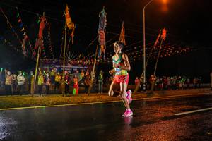 BIB: 
                            <button type="button" onclick="openModal(17853253)" class="btn btn-primary btn-sm float-right btn-popup" data-toggle="modal" data-target=".modal-high-quality">
                        <i class="fas fa-shopping-cart"></i> Add to Cart
                    </button>
                                            <button type="button" onclick="isThisMe(17853253, true)" class="btn btn-success btn-sm float-right btn-popup btn-isme hidden" data-toggle="tooltip" data-placement="bottom" title="นี่คือรูปของคุณใช่ไหม คลิกที่นี่เพื่อเอาเข้าอัลบั้ม">
                        <i class="fas fa-plus"></i> Add to album
                    </button>
                    <button type="button" onclick="isThisMe(17853253, false)" class="btn btn-warning btn-sm float-right btn-popup btn-isnotme hidden">
                        <i class="fas fa-ban"></i> Remove from album
                    </button>