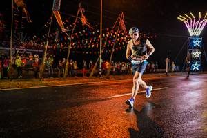 BIB: 
                            <button type="button" onclick="openModal(17857085)" class="btn btn-primary btn-sm float-right btn-popup" data-toggle="modal" data-target=".modal-high-quality">
                        <i class="fas fa-shopping-cart"></i> Add to Cart
                    </button>
                                            <button type="button" onclick="isThisMe(17857085, true)" class="btn btn-success btn-sm float-right btn-popup btn-isme hidden" data-toggle="tooltip" data-placement="bottom" title="นี่คือรูปของคุณใช่ไหม คลิกที่นี่เพื่อเอาเข้าอัลบั้ม">
                        <i class="fas fa-plus"></i> Add to album
                    </button>
                    <button type="button" onclick="isThisMe(17857085, false)" class="btn btn-warning btn-sm float-right btn-popup btn-isnotme hidden">
                        <i class="fas fa-ban"></i> Remove from album
                    </button>