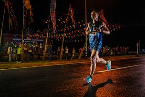 BIB: 
                            <button type="button" onclick="openModal(17854535)" class="btn btn-primary btn-sm float-right btn-popup" data-toggle="modal" data-target=".modal-high-quality">
                        <i class="fas fa-shopping-cart"></i> Add to Cart
                    </button>
                                            <button type="button" onclick="isThisMe(17854535, true)" class="btn btn-success btn-sm float-right btn-popup btn-isme hidden" data-toggle="tooltip" data-placement="bottom" title="นี่คือรูปของคุณใช่ไหม คลิกที่นี่เพื่อเอาเข้าอัลบั้ม">
                        <i class="fas fa-plus"></i> Add to album
                    </button>
                    <button type="button" onclick="isThisMe(17854535, false)" class="btn btn-warning btn-sm float-right btn-popup btn-isnotme hidden">
                        <i class="fas fa-ban"></i> Remove from album
                    </button>