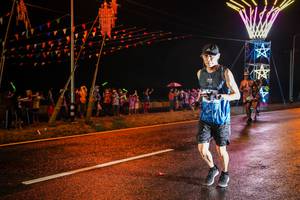 BIB: 
                            <button type="button" onclick="openModal(17862466)" class="btn btn-primary btn-sm float-right btn-popup" data-toggle="modal" data-target=".modal-high-quality">
                        <i class="fas fa-shopping-cart"></i> Add to Cart
                    </button>
                                            <button type="button" onclick="isThisMe(17862466, true)" class="btn btn-success btn-sm float-right btn-popup btn-isme hidden" data-toggle="tooltip" data-placement="bottom" title="นี่คือรูปของคุณใช่ไหม คลิกที่นี่เพื่อเอาเข้าอัลบั้ม">
                        <i class="fas fa-plus"></i> Add to album
                    </button>
                    <button type="button" onclick="isThisMe(17862466, false)" class="btn btn-warning btn-sm float-right btn-popup btn-isnotme hidden">
                        <i class="fas fa-ban"></i> Remove from album
                    </button>