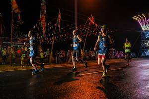 BIB: 
                            <button type="button" onclick="openModal(17859874)" class="btn btn-primary btn-sm float-right btn-popup" data-toggle="modal" data-target=".modal-high-quality">
                        <i class="fas fa-shopping-cart"></i> Add to Cart
                    </button>
                                            <button type="button" onclick="isThisMe(17859874, true)" class="btn btn-success btn-sm float-right btn-popup btn-isme hidden" data-toggle="tooltip" data-placement="bottom" title="นี่คือรูปของคุณใช่ไหม คลิกที่นี่เพื่อเอาเข้าอัลบั้ม">
                        <i class="fas fa-plus"></i> Add to album
                    </button>
                    <button type="button" onclick="isThisMe(17859874, false)" class="btn btn-warning btn-sm float-right btn-popup btn-isnotme hidden">
                        <i class="fas fa-ban"></i> Remove from album
                    </button>