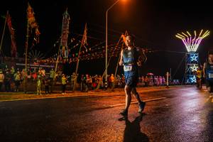 BIB: 219
                            <button type="button" onclick="openModal(17859859)" class="btn btn-primary btn-sm float-right btn-popup" data-toggle="modal" data-target=".modal-high-quality">
                        <i class="fas fa-shopping-cart"></i> Add to Cart
                    </button>
                                            <button type="button" onclick="isThisMe(17859859, true)" class="btn btn-success btn-sm float-right btn-popup btn-isme hidden" data-toggle="tooltip" data-placement="bottom" title="นี่คือรูปของคุณใช่ไหม คลิกที่นี่เพื่อเอาเข้าอัลบั้ม">
                        <i class="fas fa-plus"></i> Add to album
                    </button>
                    <button type="button" onclick="isThisMe(17859859, false)" class="btn btn-warning btn-sm float-right btn-popup btn-isnotme hidden">
                        <i class="fas fa-ban"></i> Remove from album
                    </button>