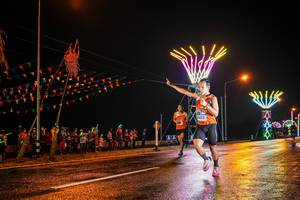 BIB: 452
                            <button type="button" onclick="openModal(17853786)" class="btn btn-primary btn-sm float-right btn-popup" data-toggle="modal" data-target=".modal-high-quality">
                        <i class="fas fa-shopping-cart"></i> Add to Cart
                    </button>
                                            <button type="button" onclick="isThisMe(17853786, true)" class="btn btn-success btn-sm float-right btn-popup btn-isme hidden" data-toggle="tooltip" data-placement="bottom" title="นี่คือรูปของคุณใช่ไหม คลิกที่นี่เพื่อเอาเข้าอัลบั้ม">
                        <i class="fas fa-plus"></i> Add to album
                    </button>
                    <button type="button" onclick="isThisMe(17853786, false)" class="btn btn-warning btn-sm float-right btn-popup btn-isnotme hidden">
                        <i class="fas fa-ban"></i> Remove from album
                    </button>