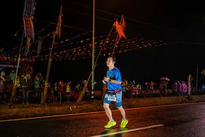 BIB: 2684
                            <button type="button" onclick="openModal(17862193)" class="btn btn-primary btn-sm float-right btn-popup" data-toggle="modal" data-target=".modal-high-quality">
                        <i class="fas fa-shopping-cart"></i> Add to Cart
                    </button>
                                            <button type="button" onclick="isThisMe(17862193, true)" class="btn btn-success btn-sm float-right btn-popup btn-isme hidden" data-toggle="tooltip" data-placement="bottom" title="นี่คือรูปของคุณใช่ไหม คลิกที่นี่เพื่อเอาเข้าอัลบั้ม">
                        <i class="fas fa-plus"></i> Add to album
                    </button>
                    <button type="button" onclick="isThisMe(17862193, false)" class="btn btn-warning btn-sm float-right btn-popup btn-isnotme hidden">
                        <i class="fas fa-ban"></i> Remove from album
                    </button>