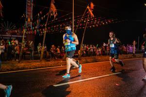 BIB: 222, 2022
                            <button type="button" onclick="openModal(17863321)" class="btn btn-primary btn-sm float-right btn-popup" data-toggle="modal" data-target=".modal-high-quality">
                        <i class="fas fa-shopping-cart"></i> Add to Cart
                    </button>
                                            <button type="button" onclick="isThisMe(17863321, true)" class="btn btn-success btn-sm float-right btn-popup btn-isme hidden" data-toggle="tooltip" data-placement="bottom" title="นี่คือรูปของคุณใช่ไหม คลิกที่นี่เพื่อเอาเข้าอัลบั้ม">
                        <i class="fas fa-plus"></i> Add to album
                    </button>
                    <button type="button" onclick="isThisMe(17863321, false)" class="btn btn-warning btn-sm float-right btn-popup btn-isnotme hidden">
                        <i class="fas fa-ban"></i> Remove from album
                    </button>