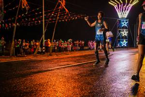 BIB: 
                            <button type="button" onclick="openModal(17859138)" class="btn btn-primary btn-sm float-right btn-popup" data-toggle="modal" data-target=".modal-high-quality">
                        <i class="fas fa-shopping-cart"></i> Add to Cart
                    </button>
                                            <button type="button" onclick="isThisMe(17859138, true)" class="btn btn-success btn-sm float-right btn-popup btn-isme hidden" data-toggle="tooltip" data-placement="bottom" title="นี่คือรูปของคุณใช่ไหม คลิกที่นี่เพื่อเอาเข้าอัลบั้ม">
                        <i class="fas fa-plus"></i> Add to album
                    </button>
                    <button type="button" onclick="isThisMe(17859138, false)" class="btn btn-warning btn-sm float-right btn-popup btn-isnotme hidden">
                        <i class="fas fa-ban"></i> Remove from album
                    </button>