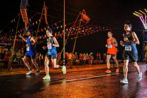 BIB: 
                            <button type="button" onclick="openModal(17857858)" class="btn btn-primary btn-sm float-right btn-popup" data-toggle="modal" data-target=".modal-high-quality">
                        <i class="fas fa-shopping-cart"></i> Add to Cart
                    </button>
                                            <button type="button" onclick="isThisMe(17857858, true)" class="btn btn-success btn-sm float-right btn-popup btn-isme hidden" data-toggle="tooltip" data-placement="bottom" title="นี่คือรูปของคุณใช่ไหม คลิกที่นี่เพื่อเอาเข้าอัลบั้ม">
                        <i class="fas fa-plus"></i> Add to album
                    </button>
                    <button type="button" onclick="isThisMe(17857858, false)" class="btn btn-warning btn-sm float-right btn-popup btn-isnotme hidden">
                        <i class="fas fa-ban"></i> Remove from album
                    </button>