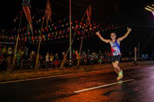 BIB: 241
                            <button type="button" onclick="openModal(17857423)" class="btn btn-primary btn-sm float-right btn-popup" data-toggle="modal" data-target=".modal-high-quality">
                        <i class="fas fa-shopping-cart"></i> Add to Cart
                    </button>
                                            <button type="button" onclick="isThisMe(17857423, true)" class="btn btn-success btn-sm float-right btn-popup btn-isme hidden" data-toggle="tooltip" data-placement="bottom" title="นี่คือรูปของคุณใช่ไหม คลิกที่นี่เพื่อเอาเข้าอัลบั้ม">
                        <i class="fas fa-plus"></i> Add to album
                    </button>
                    <button type="button" onclick="isThisMe(17857423, false)" class="btn btn-warning btn-sm float-right btn-popup btn-isnotme hidden">
                        <i class="fas fa-ban"></i> Remove from album
                    </button>