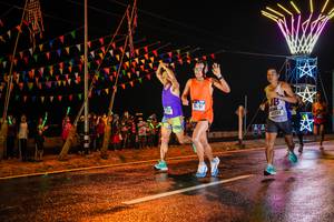 BIB: 
                            <button type="button" onclick="openModal(17854153)" class="btn btn-primary btn-sm float-right btn-popup" data-toggle="modal" data-target=".modal-high-quality">
                        <i class="fas fa-shopping-cart"></i> Add to Cart
                    </button>
                                            <button type="button" onclick="isThisMe(17854153, true)" class="btn btn-success btn-sm float-right btn-popup btn-isme hidden" data-toggle="tooltip" data-placement="bottom" title="นี่คือรูปของคุณใช่ไหม คลิกที่นี่เพื่อเอาเข้าอัลบั้ม">
                        <i class="fas fa-plus"></i> Add to album
                    </button>
                    <button type="button" onclick="isThisMe(17854153, false)" class="btn btn-warning btn-sm float-right btn-popup btn-isnotme hidden">
                        <i class="fas fa-ban"></i> Remove from album
                    </button>