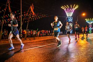 BIB: 
                            <button type="button" onclick="openModal(17857163)" class="btn btn-primary btn-sm float-right btn-popup" data-toggle="modal" data-target=".modal-high-quality">
                        <i class="fas fa-shopping-cart"></i> Add to Cart
                    </button>
                                            <button type="button" onclick="isThisMe(17857163, true)" class="btn btn-success btn-sm float-right btn-popup btn-isme hidden" data-toggle="tooltip" data-placement="bottom" title="นี่คือรูปของคุณใช่ไหม คลิกที่นี่เพื่อเอาเข้าอัลบั้ม">
                        <i class="fas fa-plus"></i> Add to album
                    </button>
                    <button type="button" onclick="isThisMe(17857163, false)" class="btn btn-warning btn-sm float-right btn-popup btn-isnotme hidden">
                        <i class="fas fa-ban"></i> Remove from album
                    </button>