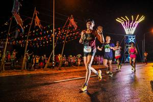 BIB: 011, 022
                            <button type="button" onclick="openModal(17857904)" class="btn btn-primary btn-sm float-right btn-popup" data-toggle="modal" data-target=".modal-high-quality">
                        <i class="fas fa-shopping-cart"></i> Add to Cart
                    </button>
                                            <button type="button" onclick="isThisMe(17857904, true)" class="btn btn-success btn-sm float-right btn-popup btn-isme hidden" data-toggle="tooltip" data-placement="bottom" title="นี่คือรูปของคุณใช่ไหม คลิกที่นี่เพื่อเอาเข้าอัลบั้ม">
                        <i class="fas fa-plus"></i> Add to album
                    </button>
                    <button type="button" onclick="isThisMe(17857904, false)" class="btn btn-warning btn-sm float-right btn-popup btn-isnotme hidden">
                        <i class="fas fa-ban"></i> Remove from album
                    </button>