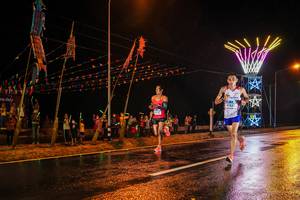 BIB: 
                            <button type="button" onclick="openModal(17853223)" class="btn btn-primary btn-sm float-right btn-popup" data-toggle="modal" data-target=".modal-high-quality">
                        <i class="fas fa-shopping-cart"></i> Add to Cart
                    </button>
                                            <button type="button" onclick="isThisMe(17853223, true)" class="btn btn-success btn-sm float-right btn-popup btn-isme hidden" data-toggle="tooltip" data-placement="bottom" title="นี่คือรูปของคุณใช่ไหม คลิกที่นี่เพื่อเอาเข้าอัลบั้ม">
                        <i class="fas fa-plus"></i> Add to album
                    </button>
                    <button type="button" onclick="isThisMe(17853223, false)" class="btn btn-warning btn-sm float-right btn-popup btn-isnotme hidden">
                        <i class="fas fa-ban"></i> Remove from album
                    </button>