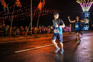 BIB: 
                            <button type="button" onclick="openModal(17860273)" class="btn btn-primary btn-sm float-right btn-popup" data-toggle="modal" data-target=".modal-high-quality">
                        <i class="fas fa-shopping-cart"></i> Add to Cart
                    </button>
                                            <button type="button" onclick="isThisMe(17860273, true)" class="btn btn-success btn-sm float-right btn-popup btn-isme hidden" data-toggle="tooltip" data-placement="bottom" title="นี่คือรูปของคุณใช่ไหม คลิกที่นี่เพื่อเอาเข้าอัลบั้ม">
                        <i class="fas fa-plus"></i> Add to album
                    </button>
                    <button type="button" onclick="isThisMe(17860273, false)" class="btn btn-warning btn-sm float-right btn-popup btn-isnotme hidden">
                        <i class="fas fa-ban"></i> Remove from album
                    </button>