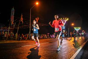 BIB: 326
                            <button type="button" onclick="openModal(17863071)" class="btn btn-primary btn-sm float-right btn-popup" data-toggle="modal" data-target=".modal-high-quality">
                        <i class="fas fa-shopping-cart"></i> Add to Cart
                    </button>
                                            <button type="button" onclick="isThisMe(17863071, true)" class="btn btn-success btn-sm float-right btn-popup btn-isme hidden" data-toggle="tooltip" data-placement="bottom" title="นี่คือรูปของคุณใช่ไหม คลิกที่นี่เพื่อเอาเข้าอัลบั้ม">
                        <i class="fas fa-plus"></i> Add to album
                    </button>
                    <button type="button" onclick="isThisMe(17863071, false)" class="btn btn-warning btn-sm float-right btn-popup btn-isnotme hidden">
                        <i class="fas fa-ban"></i> Remove from album
                    </button>