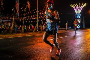 BIB: 
                            <button type="button" onclick="openModal(17854791)" class="btn btn-primary btn-sm float-right btn-popup" data-toggle="modal" data-target=".modal-high-quality">
                        <i class="fas fa-shopping-cart"></i> Add to Cart
                    </button>
                                            <button type="button" onclick="isThisMe(17854791, true)" class="btn btn-success btn-sm float-right btn-popup btn-isme hidden" data-toggle="tooltip" data-placement="bottom" title="นี่คือรูปของคุณใช่ไหม คลิกที่นี่เพื่อเอาเข้าอัลบั้ม">
                        <i class="fas fa-plus"></i> Add to album
                    </button>
                    <button type="button" onclick="isThisMe(17854791, false)" class="btn btn-warning btn-sm float-right btn-popup btn-isnotme hidden">
                        <i class="fas fa-ban"></i> Remove from album
                    </button>