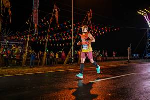 BIB: 202, 368
                            <button type="button" onclick="openModal(17854816)" class="btn btn-primary btn-sm float-right btn-popup" data-toggle="modal" data-target=".modal-high-quality">
                        <i class="fas fa-shopping-cart"></i> Add to Cart
                    </button>
                                            <button type="button" onclick="isThisMe(17854816, true)" class="btn btn-success btn-sm float-right btn-popup btn-isme hidden" data-toggle="tooltip" data-placement="bottom" title="นี่คือรูปของคุณใช่ไหม คลิกที่นี่เพื่อเอาเข้าอัลบั้ม">
                        <i class="fas fa-plus"></i> Add to album
                    </button>
                    <button type="button" onclick="isThisMe(17854816, false)" class="btn btn-warning btn-sm float-right btn-popup btn-isnotme hidden">
                        <i class="fas fa-ban"></i> Remove from album
                    </button>