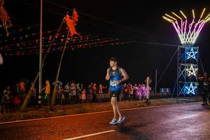 BIB: 
                            <button type="button" onclick="openModal(17863656)" class="btn btn-primary btn-sm float-right btn-popup" data-toggle="modal" data-target=".modal-high-quality">
                        <i class="fas fa-shopping-cart"></i> Add to Cart
                    </button>
                                            <button type="button" onclick="isThisMe(17863656, true)" class="btn btn-success btn-sm float-right btn-popup btn-isme hidden" data-toggle="tooltip" data-placement="bottom" title="นี่คือรูปของคุณใช่ไหม คลิกที่นี่เพื่อเอาเข้าอัลบั้ม">
                        <i class="fas fa-plus"></i> Add to album
                    </button>
                    <button type="button" onclick="isThisMe(17863656, false)" class="btn btn-warning btn-sm float-right btn-popup btn-isnotme hidden">
                        <i class="fas fa-ban"></i> Remove from album
                    </button>