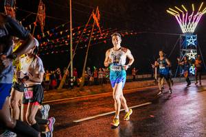 BIB: 43594
                            <button type="button" onclick="openModal(17857772)" class="btn btn-primary btn-sm float-right btn-popup" data-toggle="modal" data-target=".modal-high-quality">
                        <i class="fas fa-shopping-cart"></i> Add to Cart
                    </button>
                                            <button type="button" onclick="isThisMe(17857772, true)" class="btn btn-success btn-sm float-right btn-popup btn-isme hidden" data-toggle="tooltip" data-placement="bottom" title="นี่คือรูปของคุณใช่ไหม คลิกที่นี่เพื่อเอาเข้าอัลบั้ม">
                        <i class="fas fa-plus"></i> Add to album
                    </button>
                    <button type="button" onclick="isThisMe(17857772, false)" class="btn btn-warning btn-sm float-right btn-popup btn-isnotme hidden">
                        <i class="fas fa-ban"></i> Remove from album
                    </button>