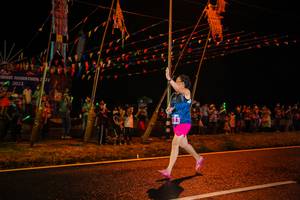 BIB: 2022
                            <button type="button" onclick="openModal(17863772)" class="btn btn-primary btn-sm float-right btn-popup" data-toggle="modal" data-target=".modal-high-quality">
                        <i class="fas fa-shopping-cart"></i> Add to Cart
                    </button>
                                            <button type="button" onclick="isThisMe(17863772, true)" class="btn btn-success btn-sm float-right btn-popup btn-isme hidden" data-toggle="tooltip" data-placement="bottom" title="นี่คือรูปของคุณใช่ไหม คลิกที่นี่เพื่อเอาเข้าอัลบั้ม">
                        <i class="fas fa-plus"></i> Add to album
                    </button>
                    <button type="button" onclick="isThisMe(17863772, false)" class="btn btn-warning btn-sm float-right btn-popup btn-isnotme hidden">
                        <i class="fas fa-ban"></i> Remove from album
                    </button>