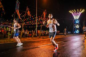 BIB: 283
                            <button type="button" onclick="openModal(17857342)" class="btn btn-primary btn-sm float-right btn-popup" data-toggle="modal" data-target=".modal-high-quality">
                        <i class="fas fa-shopping-cart"></i> Add to Cart
                    </button>
                                            <button type="button" onclick="isThisMe(17857342, true)" class="btn btn-success btn-sm float-right btn-popup btn-isme hidden" data-toggle="tooltip" data-placement="bottom" title="นี่คือรูปของคุณใช่ไหม คลิกที่นี่เพื่อเอาเข้าอัลบั้ม">
                        <i class="fas fa-plus"></i> Add to album
                    </button>
                    <button type="button" onclick="isThisMe(17857342, false)" class="btn btn-warning btn-sm float-right btn-popup btn-isnotme hidden">
                        <i class="fas fa-ban"></i> Remove from album
                    </button>