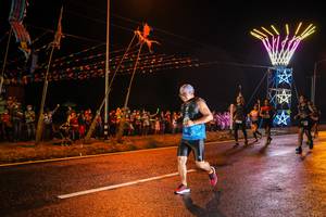 BIB: 
                            <button type="button" onclick="openModal(17863560)" class="btn btn-primary btn-sm float-right btn-popup" data-toggle="modal" data-target=".modal-high-quality">
                        <i class="fas fa-shopping-cart"></i> Add to Cart
                    </button>
                                            <button type="button" onclick="isThisMe(17863560, true)" class="btn btn-success btn-sm float-right btn-popup btn-isme hidden" data-toggle="tooltip" data-placement="bottom" title="นี่คือรูปของคุณใช่ไหม คลิกที่นี่เพื่อเอาเข้าอัลบั้ม">
                        <i class="fas fa-plus"></i> Add to album
                    </button>
                    <button type="button" onclick="isThisMe(17863560, false)" class="btn btn-warning btn-sm float-right btn-popup btn-isnotme hidden">
                        <i class="fas fa-ban"></i> Remove from album
                    </button>