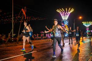 BIB: 228
                            <button type="button" onclick="openModal(17861698)" class="btn btn-primary btn-sm float-right btn-popup" data-toggle="modal" data-target=".modal-high-quality">
                        <i class="fas fa-shopping-cart"></i> Add to Cart
                    </button>
                                            <button type="button" onclick="isThisMe(17861698, true)" class="btn btn-success btn-sm float-right btn-popup btn-isme hidden" data-toggle="tooltip" data-placement="bottom" title="นี่คือรูปของคุณใช่ไหม คลิกที่นี่เพื่อเอาเข้าอัลบั้ม">
                        <i class="fas fa-plus"></i> Add to album
                    </button>
                    <button type="button" onclick="isThisMe(17861698, false)" class="btn btn-warning btn-sm float-right btn-popup btn-isnotme hidden">
                        <i class="fas fa-ban"></i> Remove from album
                    </button>