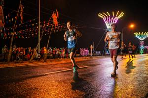 BIB: 140, 40430
                            <button type="button" onclick="openModal(17859415)" class="btn btn-primary btn-sm float-right btn-popup" data-toggle="modal" data-target=".modal-high-quality">
                        <i class="fas fa-shopping-cart"></i> Add to Cart
                    </button>
                                            <button type="button" onclick="isThisMe(17859415, true)" class="btn btn-success btn-sm float-right btn-popup btn-isme hidden" data-toggle="tooltip" data-placement="bottom" title="นี่คือรูปของคุณใช่ไหม คลิกที่นี่เพื่อเอาเข้าอัลบั้ม">
                        <i class="fas fa-plus"></i> Add to album
                    </button>
                    <button type="button" onclick="isThisMe(17859415, false)" class="btn btn-warning btn-sm float-right btn-popup btn-isnotme hidden">
                        <i class="fas fa-ban"></i> Remove from album
                    </button>