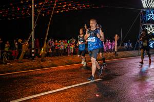 BIB: 42169
                            <button type="button" onclick="openModal(17860062)" class="btn btn-primary btn-sm float-right btn-popup" data-toggle="modal" data-target=".modal-high-quality">
                        <i class="fas fa-shopping-cart"></i> Add to Cart
                    </button>
                                            <button type="button" onclick="isThisMe(17860062, true)" class="btn btn-success btn-sm float-right btn-popup btn-isme hidden" data-toggle="tooltip" data-placement="bottom" title="นี่คือรูปของคุณใช่ไหม คลิกที่นี่เพื่อเอาเข้าอัลบั้ม">
                        <i class="fas fa-plus"></i> Add to album
                    </button>
                    <button type="button" onclick="isThisMe(17860062, false)" class="btn btn-warning btn-sm float-right btn-popup btn-isnotme hidden">
                        <i class="fas fa-ban"></i> Remove from album
                    </button>