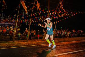 BIB: 2022
                            <button type="button" onclick="openModal(17857187)" class="btn btn-primary btn-sm float-right btn-popup" data-toggle="modal" data-target=".modal-high-quality">
                        <i class="fas fa-shopping-cart"></i> Add to Cart
                    </button>
                                            <button type="button" onclick="isThisMe(17857187, true)" class="btn btn-success btn-sm float-right btn-popup btn-isme hidden" data-toggle="tooltip" data-placement="bottom" title="นี่คือรูปของคุณใช่ไหม คลิกที่นี่เพื่อเอาเข้าอัลบั้ม">
                        <i class="fas fa-plus"></i> Add to album
                    </button>
                    <button type="button" onclick="isThisMe(17857187, false)" class="btn btn-warning btn-sm float-right btn-popup btn-isnotme hidden">
                        <i class="fas fa-ban"></i> Remove from album
                    </button>