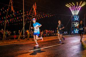 BIB: 
                            <button type="button" onclick="openModal(17857158)" class="btn btn-primary btn-sm float-right btn-popup" data-toggle="modal" data-target=".modal-high-quality">
                        <i class="fas fa-shopping-cart"></i> Add to Cart
                    </button>
                                            <button type="button" onclick="isThisMe(17857158, true)" class="btn btn-success btn-sm float-right btn-popup btn-isme hidden" data-toggle="tooltip" data-placement="bottom" title="นี่คือรูปของคุณใช่ไหม คลิกที่นี่เพื่อเอาเข้าอัลบั้ม">
                        <i class="fas fa-plus"></i> Add to album
                    </button>
                    <button type="button" onclick="isThisMe(17857158, false)" class="btn btn-warning btn-sm float-right btn-popup btn-isnotme hidden">
                        <i class="fas fa-ban"></i> Remove from album
                    </button>