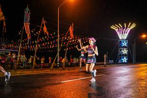 BIB: 
                            <button type="button" onclick="openModal(17856834)" class="btn btn-primary btn-sm float-right btn-popup" data-toggle="modal" data-target=".modal-high-quality">
                        <i class="fas fa-shopping-cart"></i> Add to Cart
                    </button>
                                            <button type="button" onclick="isThisMe(17856834, true)" class="btn btn-success btn-sm float-right btn-popup btn-isme hidden" data-toggle="tooltip" data-placement="bottom" title="นี่คือรูปของคุณใช่ไหม คลิกที่นี่เพื่อเอาเข้าอัลบั้ม">
                        <i class="fas fa-plus"></i> Add to album
                    </button>
                    <button type="button" onclick="isThisMe(17856834, false)" class="btn btn-warning btn-sm float-right btn-popup btn-isnotme hidden">
                        <i class="fas fa-ban"></i> Remove from album
                    </button>