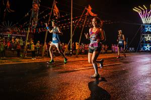 BIB: 
                            <button type="button" onclick="openModal(17859514)" class="btn btn-primary btn-sm float-right btn-popup" data-toggle="modal" data-target=".modal-high-quality">
                        <i class="fas fa-shopping-cart"></i> Add to Cart
                    </button>
                                            <button type="button" onclick="isThisMe(17859514, true)" class="btn btn-success btn-sm float-right btn-popup btn-isme hidden" data-toggle="tooltip" data-placement="bottom" title="นี่คือรูปของคุณใช่ไหม คลิกที่นี่เพื่อเอาเข้าอัลบั้ม">
                        <i class="fas fa-plus"></i> Add to album
                    </button>
                    <button type="button" onclick="isThisMe(17859514, false)" class="btn btn-warning btn-sm float-right btn-popup btn-isnotme hidden">
                        <i class="fas fa-ban"></i> Remove from album
                    </button>