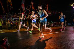 BIB: 
                            <button type="button" onclick="openModal(17856237)" class="btn btn-primary btn-sm float-right btn-popup" data-toggle="modal" data-target=".modal-high-quality">
                        <i class="fas fa-shopping-cart"></i> Add to Cart
                    </button>
                                            <button type="button" onclick="isThisMe(17856237, true)" class="btn btn-success btn-sm float-right btn-popup btn-isme hidden" data-toggle="tooltip" data-placement="bottom" title="นี่คือรูปของคุณใช่ไหม คลิกที่นี่เพื่อเอาเข้าอัลบั้ม">
                        <i class="fas fa-plus"></i> Add to album
                    </button>
                    <button type="button" onclick="isThisMe(17856237, false)" class="btn btn-warning btn-sm float-right btn-popup btn-isnotme hidden">
                        <i class="fas fa-ban"></i> Remove from album
                    </button>