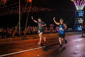 BIB: 1466
                            <button type="button" onclick="openModal(17861657)" class="btn btn-primary btn-sm float-right btn-popup" data-toggle="modal" data-target=".modal-high-quality">
                        <i class="fas fa-shopping-cart"></i> Add to Cart
                    </button>
                                            <button type="button" onclick="isThisMe(17861657, true)" class="btn btn-success btn-sm float-right btn-popup btn-isme hidden" data-toggle="tooltip" data-placement="bottom" title="นี่คือรูปของคุณใช่ไหม คลิกที่นี่เพื่อเอาเข้าอัลบั้ม">
                        <i class="fas fa-plus"></i> Add to album
                    </button>
                    <button type="button" onclick="isThisMe(17861657, false)" class="btn btn-warning btn-sm float-right btn-popup btn-isnotme hidden">
                        <i class="fas fa-ban"></i> Remove from album
                    </button>