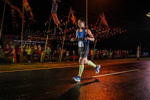 BIB: 
                            <button type="button" onclick="openModal(17857059)" class="btn btn-primary btn-sm float-right btn-popup" data-toggle="modal" data-target=".modal-high-quality">
                        <i class="fas fa-shopping-cart"></i> Add to Cart
                    </button>
                                            <button type="button" onclick="isThisMe(17857059, true)" class="btn btn-success btn-sm float-right btn-popup btn-isme hidden" data-toggle="tooltip" data-placement="bottom" title="นี่คือรูปของคุณใช่ไหม คลิกที่นี่เพื่อเอาเข้าอัลบั้ม">
                        <i class="fas fa-plus"></i> Add to album
                    </button>
                    <button type="button" onclick="isThisMe(17857059, false)" class="btn btn-warning btn-sm float-right btn-popup btn-isnotme hidden">
                        <i class="fas fa-ban"></i> Remove from album
                    </button>