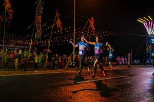 BIB: 442
                            <button type="button" onclick="openModal(17859716)" class="btn btn-primary btn-sm float-right btn-popup" data-toggle="modal" data-target=".modal-high-quality">
                        <i class="fas fa-shopping-cart"></i> Add to Cart
                    </button>
                                            <button type="button" onclick="isThisMe(17859716, true)" class="btn btn-success btn-sm float-right btn-popup btn-isme hidden" data-toggle="tooltip" data-placement="bottom" title="นี่คือรูปของคุณใช่ไหม คลิกที่นี่เพื่อเอาเข้าอัลบั้ม">
                        <i class="fas fa-plus"></i> Add to album
                    </button>
                    <button type="button" onclick="isThisMe(17859716, false)" class="btn btn-warning btn-sm float-right btn-popup btn-isnotme hidden">
                        <i class="fas fa-ban"></i> Remove from album
                    </button>