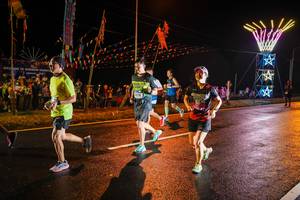 BIB: 
                            <button type="button" onclick="openModal(17862146)" class="btn btn-primary btn-sm float-right btn-popup" data-toggle="modal" data-target=".modal-high-quality">
                        <i class="fas fa-shopping-cart"></i> Add to Cart
                    </button>
                                            <button type="button" onclick="isThisMe(17862146, true)" class="btn btn-success btn-sm float-right btn-popup btn-isme hidden" data-toggle="tooltip" data-placement="bottom" title="นี่คือรูปของคุณใช่ไหม คลิกที่นี่เพื่อเอาเข้าอัลบั้ม">
                        <i class="fas fa-plus"></i> Add to album
                    </button>
                    <button type="button" onclick="isThisMe(17862146, false)" class="btn btn-warning btn-sm float-right btn-popup btn-isnotme hidden">
                        <i class="fas fa-ban"></i> Remove from album
                    </button>